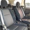 toyota alphard 2009 -TOYOTA--Alphard ANH20W-8085925---TOYOTA--Alphard ANH20W-8085925- image 10