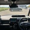 daihatsu tanto 2020 quick_quick_5BA-LA660S_LA660S-0031598 image 13