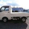 daihatsu hijet-truck 2016 CFJ1832139 image 7