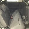 suzuki wagon-r 2023 quick_quick_5BA-MH85S_MH85S-159543 image 18