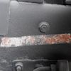 mazda titan 2010 GOO_NET_EXCHANGE_0903894A30250422W001 image 27