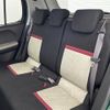 toyota passo 2018 -TOYOTA--Passo DBA-M700A--M700A-0096739---TOYOTA--Passo DBA-M700A--M700A-0096739- image 4