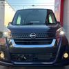 nissan dayz-roox 2018 GOO_JP_700031036430230509001 image 3