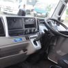 mitsubishi-fuso canter 2018 CFJ1496155 image 26