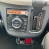 suzuki wagon-r 2015 CFJ1639379 image 15