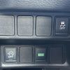 nissan x-trail 2014 -NISSAN--X-Trail DBA-NT32--NT32-020825---NISSAN--X-Trail DBA-NT32--NT32-020825- image 12