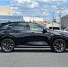 lexus nx 2023 quick_quick_TAZA25_TAZA25-6001230 image 5