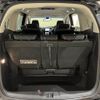 honda odyssey 2016 CFJ1796945 image 12