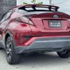 toyota c-hr 2017 CFJ1655798 image 9