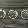 mazda demio 2015 quick_quick_DBA-DJ3FS_DJ3FS-128159 image 18