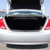 toyota corolla-axio 2008 N2025020211F-24 image 16