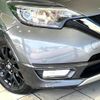 nissan note 2018 CFJ1644549 image 13