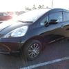 honda fit 2010 504928-250124130551 image 2