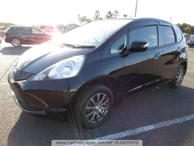 honda fit 2010 504928-250124130551 image 2