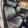 nissan elgrand 2012 -NISSAN--Elgrand DBA-TE52--TE52-034999---NISSAN--Elgrand DBA-TE52--TE52-034999- image 12