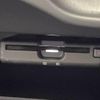 nissan note 2020 -NISSAN--Note DAA-HE12--HE12-303061---NISSAN--Note DAA-HE12--HE12-303061- image 7