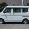 nissan nv100-clipper 2019 GOO_JP_700050294530250529002 image 7