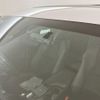 lexus is 2023 CFJ1647329 image 25