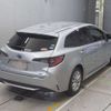 toyota corolla-touring-wagon 2021 CFJ1595894 image 5