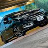 honda odyssey 2013 -HONDA--Odyssey DBA-RC1--RC1-1005165---HONDA--Odyssey DBA-RC1--RC1-1005165- image 18