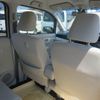 daihatsu move 2016 CFJ1565299 image 4