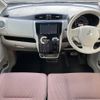 mitsubishi ek-wagon 2016 -MITSUBISHI--ek Wagon DBA-B11W--B11W-0215260---MITSUBISHI--ek Wagon DBA-B11W--B11W-0215260- image 3