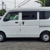 nissan nv100-clipper 2018 quick_quick_DR17V_DR17V-269045 image 3
