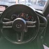 mazda mazda3 2019 -MAZDA--MAZDA3 3AA-BPEP--BPEP-100127---MAZDA--MAZDA3 3AA-BPEP--BPEP-100127- image 12