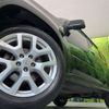 nissan x-trail 2013 -NISSAN--X-Trail DBA-NT31--NT31-318828---NISSAN--X-Trail DBA-NT31--NT31-318828- image 13