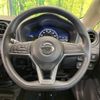 nissan note 2018 -NISSAN--Note DAA-HE12--HE12-172704---NISSAN--Note DAA-HE12--HE12-172704- image 12