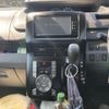 toyota voxy 2008 -TOYOTA--Voxy DBA-ZRR75G--ZRR75-0021728---TOYOTA--Voxy DBA-ZRR75G--ZRR75-0021728- image 17