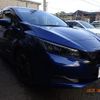 nissan leaf 2023 CFJ1565290 image 9