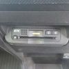 honda freed 2013 CFJ1752196 image 31