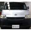toyota townace-van 2016 quick_quick_DBF-S402M_S402M-0058447 image 4