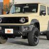 suzuki jimny-sierra 2020 -SUZUKI--Jimny Sierra 3BA-JB74W--JB74W-115972---SUZUKI--Jimny Sierra 3BA-JB74W--JB74W-115972- image 8