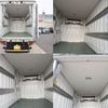 mitsubishi-fuso canter 2017 GOO_NET_EXCHANGE_0207851A30250328W004 image 11