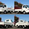 mazda bongo-truck 2012 quick_quick_ABF-SKP2T_SKP2T-103854 image 4