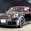 mini mini-others 2023 quick_quick_3BA-XRJCWMW_WMW72DH0402T28768 image 1