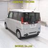 mazda flair-wagon 2014 -MAZDA--Flair Wagon MM32Sｶｲ-111041---MAZDA--Flair Wagon MM32Sｶｲ-111041- image 2