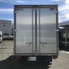 toyota toyoace 2019 CFJ1775720 image 7
