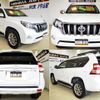 toyota land-cruiser-prado 2017 -TOYOTA 【伊豆 300ﾅ4220】--Land Cruiser Prado GDJ150W--0021105---TOYOTA 【伊豆 300ﾅ4220】--Land Cruiser Prado GDJ150W--0021105- image 15