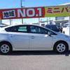 toyota prius 2010 -TOYOTA--Prius DAA-ZVW30--ZVW30-0151625---TOYOTA--Prius DAA-ZVW30--ZVW30-0151625- image 5