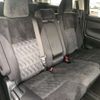 toyota alphard 2021 -TOYOTA--Alphard 3BA-AGH30W--AGH30-0365990---TOYOTA--Alphard 3BA-AGH30W--AGH30-0365990- image 8