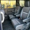 honda stepwagon-spada 2019 quick_quick_DBA-RP3_RP3-1238587 image 8