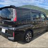 honda stepwagon 2019 CFJ1749660 image 2