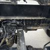 mitsubishi-fuso canter 2017 CFJ1802128 image 19