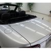 mazda eunos-roadster 1997 CFJ1162677 image 48