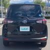 toyota sienta 2019 -TOYOTA--Sienta DBA-NSP170G--NSP170-7228941---TOYOTA--Sienta DBA-NSP170G--NSP170-7228941- image 20