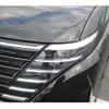 nissan serena 2023 -NISSAN--Serena 5BA-FC28--FC28-007730---NISSAN--Serena 5BA-FC28--FC28-007730- image 13