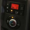 daihatsu copen 2014 CFJ1533476 image 5